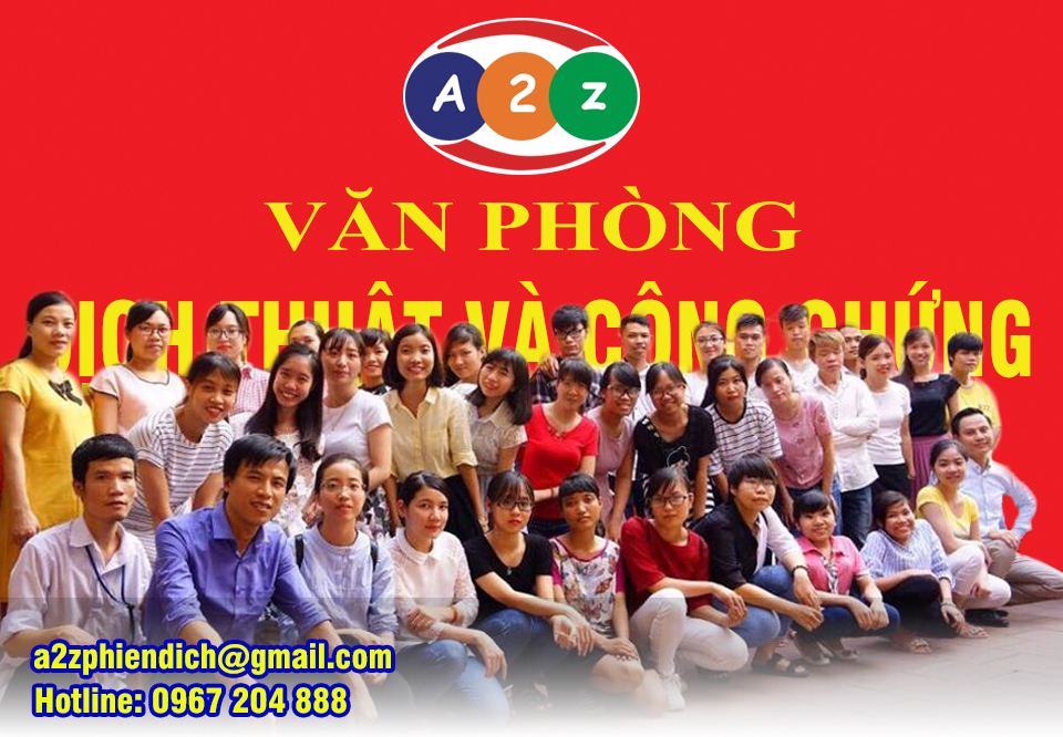 anh-cty