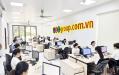 Dịch Văn Bản Tiếng Trung Tại Khánh Hòa – Giải Pháp Ngôn Ngữ Chuyên Nghiệp Cho Thị Trường Hội Nhập