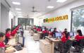 Dịch Tài Liệu Tiếng Đài Loan Tại Khánh Hòa – Giải Pháp Chuyên Nghiệp, Chuẩn Xác Và Uy Tín