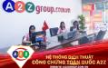 Dịch Tài Liệu Tiếng Latvia Tại Khánh Hòa – Giải Pháp Dịch Thuật Chuẩn Xác, Uy Tín