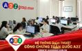Dịch Văn Bản Tiếng Nhật Tại Khánh Hòa – Giải Pháp Chuẩn Xác Cho Doanh Nghiệp, Du Học Và Xuất Khẩu Lao Động