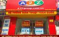 Dịch Thuật Tiếng Andorra Sang Tiếng Việt Tại A2Z Huyện Diên Khánh