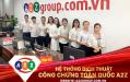 Công ty Dịch Thuật Hồ Sơ Du Học tại huyện Cam Ranh Chất Lượng