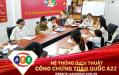 Dịch Thuật Công Chứng Văn Bản Đa Ngôn Ngữ Tại Thành Phố Nha Trang