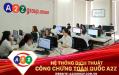 Dịch Thuật Tiếng Moldova Sang Tiếng Việt Tại A2Z Thành Phố Cam Ranh