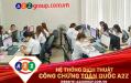 Dịch thuật Tài Liệu Chuyên Ngành Pháp Luật tại Nha Trang