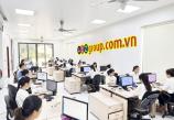Dịch Văn Bản Tiếng Anh Tại Khánh Hòa – Giải Pháp Ngôn Ngữ Chính Xác Cho Du Lịch, Doanh Nghiệp Và Hội Nhập Quốc Tế