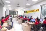 Dịch Tài Liệu Tiếng Đài Loan Tại Khánh Hòa – Giải Pháp Dịch Thuật Chính Xác, Uy Tín