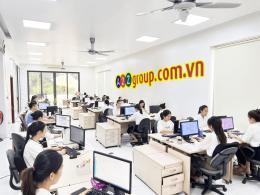 Dịch Văn Bản Tiếng Trung Tại Khánh Hòa – Giải Pháp Ngôn Ngữ Chuyên Nghiệp Cho Thị Trường Hội Nhập