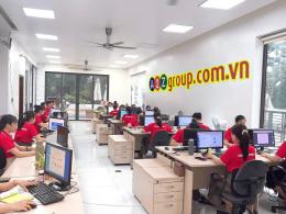 Dịch Văn Bản Tiếng Indonesia Tại Khánh Hòa – Giải Pháp Ngôn Ngữ Cho Doanh Nghiệp Hội Nhập