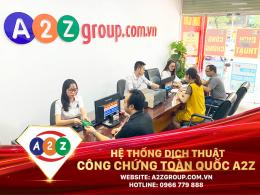 Dịch Văn Bản Tiếng Thái Lan Tại Khánh Hòa – Giải Pháp Ngôn Ngữ Chuyên Nghiệp Cho Doanh Nghiệp Hội Nhập