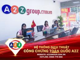Dịch Văn Bản Tiếng Malaysia Tại Khánh Hòa – Giải Pháp Ngôn Ngữ Cho Doanh Nghiệp ASEAN