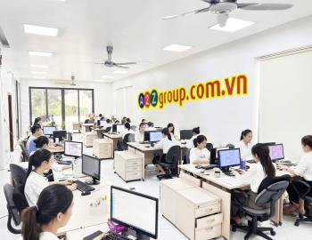 Dịch Văn Bản Tiếng Trung Tại Khánh Hòa – Giải Pháp Ngôn Ngữ Chuyên Nghiệp Cho Thị Trường Hội Nhập