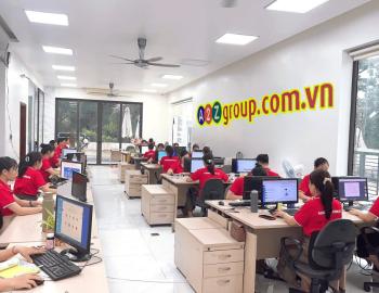 Dịch Văn Bản Tiếng Indonesia Tại Khánh Hòa – Giải Pháp Ngôn Ngữ Cho Doanh Nghiệp Hội Nhập