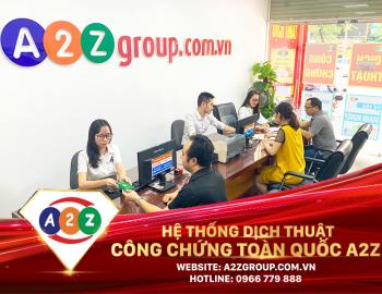 Dịch Văn Bản Tiếng Thái Lan Tại Khánh Hòa – Giải Pháp Ngôn Ngữ Chuyên Nghiệp Cho Doanh Nghiệp Hội Nhập